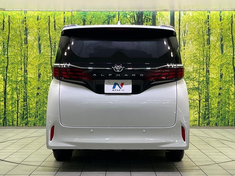 2025 Toyota Alphard 3BA-AGH40W (UW-6aa8b5d1e4dc9)[9]