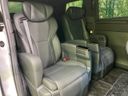 2025 Toyota Alphard 3BA-AGH40W (UW-6aa8b5d1e4dc9)[15]