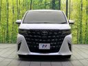2025 Toyota Alphard 3BA-AGH40W (UW-6aa8b5d1e4dc9)[5]