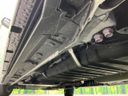 2025 Toyota Alphard 3BA-AGH40W (UW-6aa8b5d1e4dc9)[25]