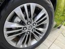 2024 Toyota Alphard 3BA-AGH40W (UW-6aa8b5d3bb7e4)[14]