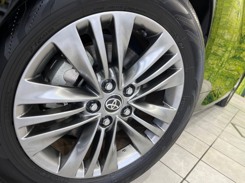 2024 Toyota Alphard 3BA-AGH40W (UW-6aa8b5d3bb7e4)[14]