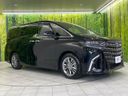 2024 Toyota Alphard 3BA-AGH40W (UW-6aa8b5d3bb7e4)[6]