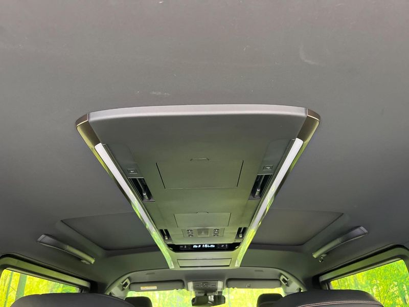 2024 Toyota Alphard 3BA-AGH40W (UW-6aa8b5d3bb7e4)[26]