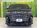 2024 Toyota Alphard 3BA-AGH40W (UW-6aa8b5d3bb7e4)[5]