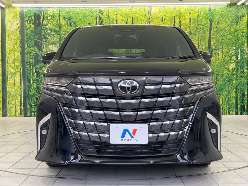 2024 Toyota Alphard 3BA-AGH40W (UW-6aa8b5d3bb7e4)[5]