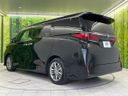 2024 Toyota Alphard 3BA-AGH40W (UW-6aa8b5d3bb7e4)[10]