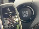 2024 Toyota Alphard 3BA-AGH40W (UW-6aa8b5d3bb7e4)[13]