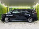 2024 Toyota Alphard 3BA-AGH40W (UW-6aa8b5d3bb7e4)[11]