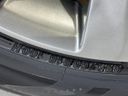 2024 Toyota Alphard 3BA-AGH40W (UW-6aa8b5d3bb7e4)[17]