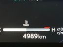 2024 Toyota Alphard 3BA-AGH40W (UW-6aa8b5d3bb7e4)[2]
