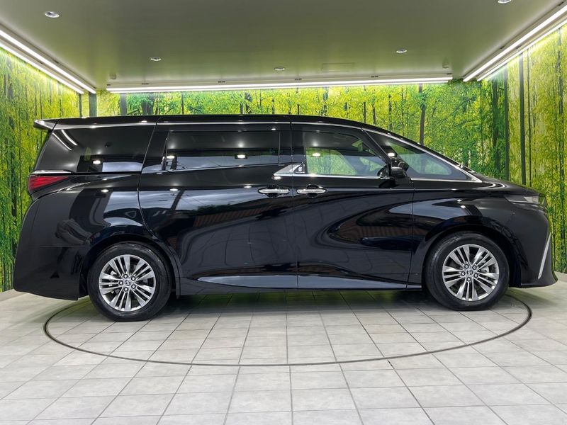 2024 Toyota Alphard 3BA-AGH40W (UW-6aa8b5d3bb7e4)[7]