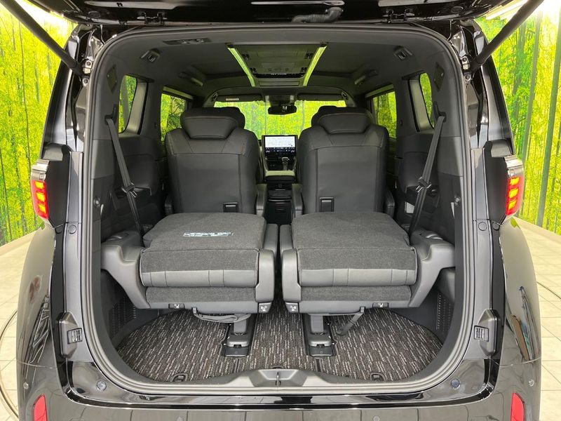 2024 Toyota Alphard 3BA-AGH40W (UW-6aa8b5d3bb7e4)[25]