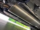 2024 Toyota Alphard 3BA-AGH40W (UW-6aa8b5d3bb7e4)[19]
