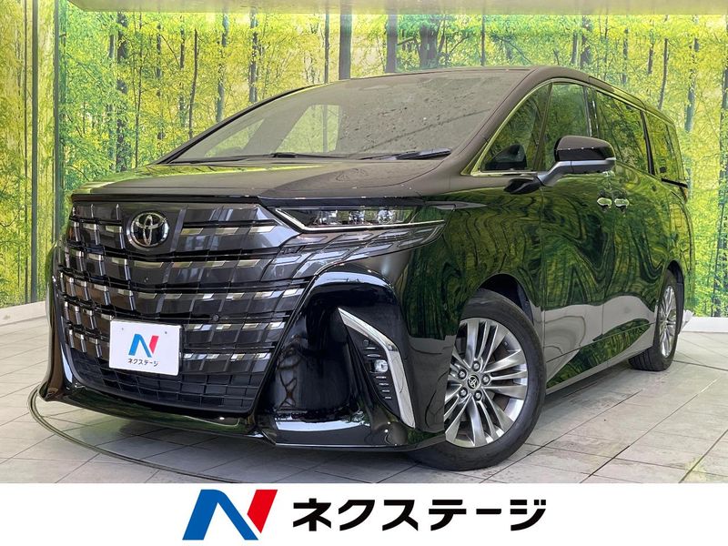 2025 Toyota Alphard 3BA-AGH40W (UW-6aa8b5d68d151)[3]