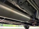 2025 Toyota Alphard 3BA-AGH40W (UW-6aa8b5d68d151)[26]