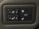 2025 Toyota Alphard 3BA-AGH40W (UW-6aa8b5d68d151)[11]