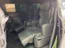 2025 Toyota Alphard 3BA-AGH40W (UW-6aa8b5d68d151)[9]