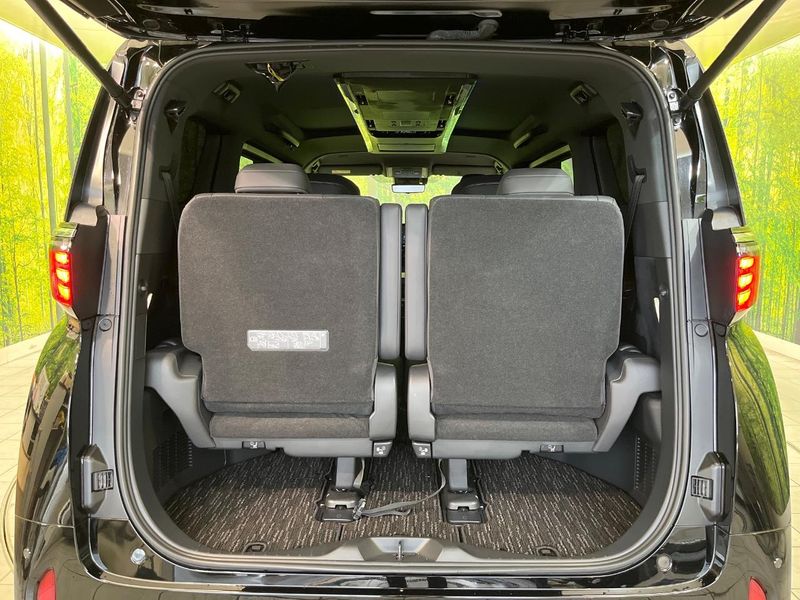 2025 Toyota Alphard 3BA-AGH40W (UW-6aa8b5d68d151)[24]