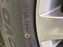 2025 Toyota Alphard 3BA-AGH40W (UW-6aa8b5d68d151)[6]