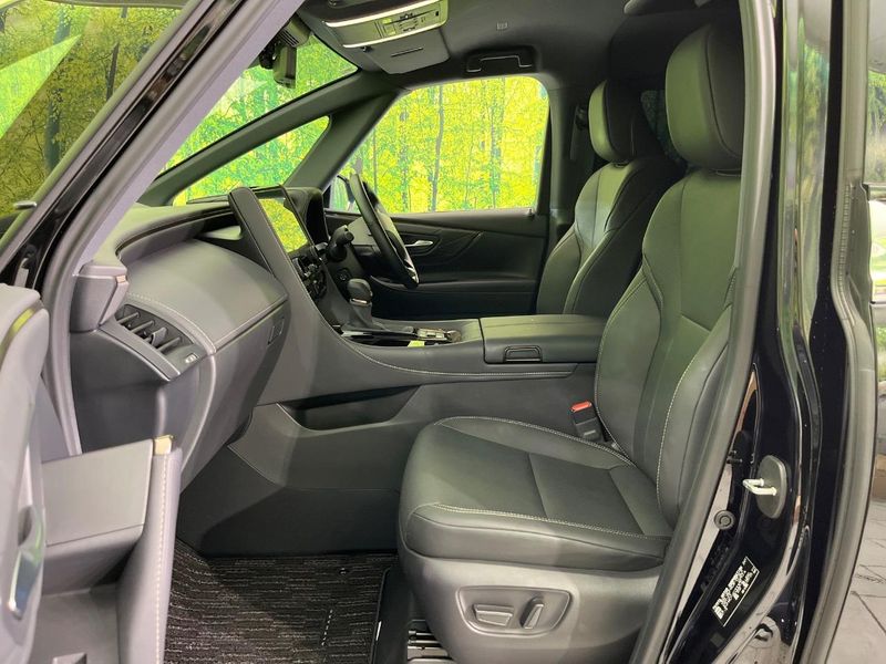 2025 Toyota Alphard 3BA-AGH40W (UW-6aa8b5d68d151)[14]