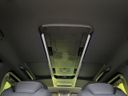 2025 Toyota Alphard 3BA-AGH40W (UW-6aa8b5d68d151)[23]