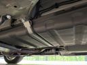 2025 Toyota Alphard 3BA-AGH40W (UW-6aa8b5d68d151)[16]