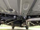 2025 Toyota Alphard 3BA-AGH40W (UW-6aa8b5d68d151)[18]
