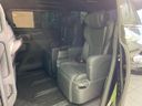 2025 Toyota Alphard 3BA-AGH40W (UW-6aa8b5d68d151)[8]