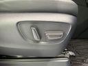 2025 Toyota Alphard 3BA-AGH40W (UW-6aa8b5d68d151)[28]