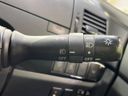 2012 Toyota Estima Hybrid DAA-AHR20W (UW-6aa8b5dd21de4)[25]