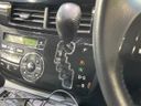 2012 Toyota Estima Hybrid DAA-AHR20W (UW-6aa8b5dd21de4)[15]