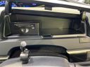 2012 Toyota Estima Hybrid DAA-AHR20W (UW-6aa8b5dd21de4)[22]