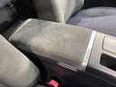 2012 Toyota Estima Hybrid DAA-AHR20W (UW-6aa8b5dd21de4)[19]