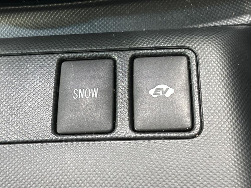 2012 Toyota Estima Hybrid DAA-AHR20W (UW-6aa8b5dd21de4)[16]