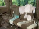 2010 Toyota Alphard DBA-ANH20W (UW-6aa8b5dea521a)[28]