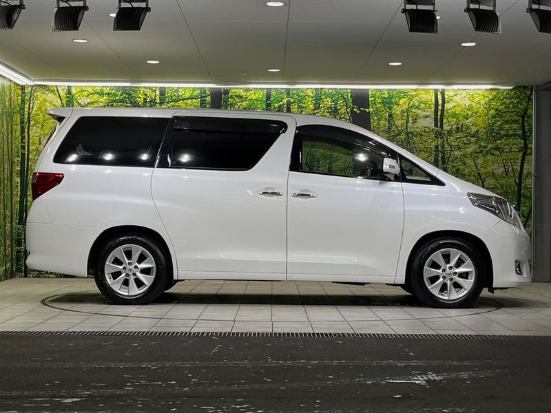 2010 Toyota Alphard DBA-ANH20W (UW-6aa8b5dea521a)[7]