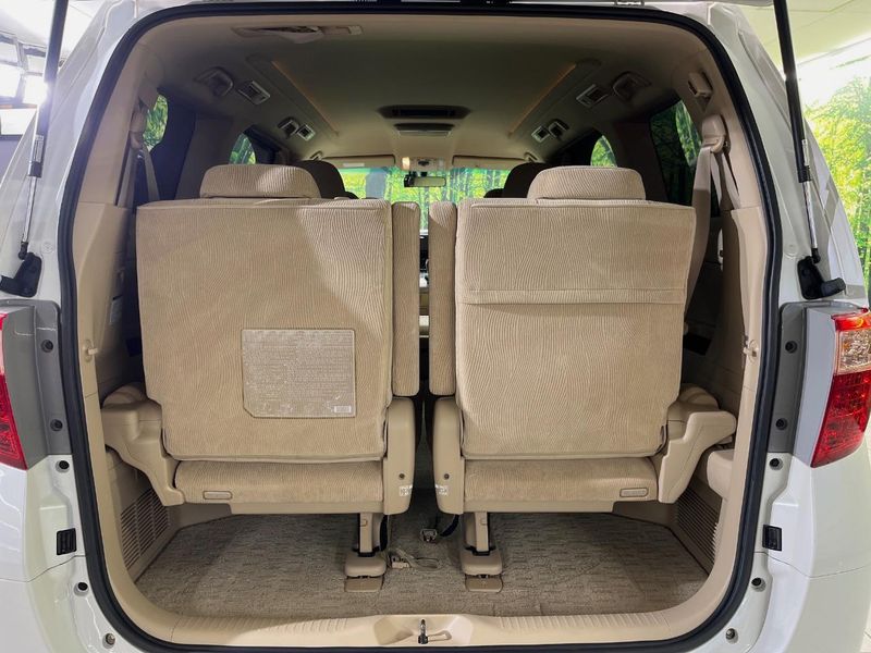 2010 Toyota Alphard DBA-ANH20W (UW-6aa8b5dea521a)[13]