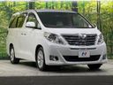 2010 Toyota Alphard DBA-ANH20W (UW-6aa8b5dea521a)[6]