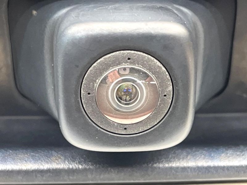 2017 Toyota Harrier DBA-ASU60W (UW-6aa8b5e2e2f1e)[15]