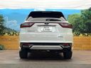 2017 Toyota Harrier DBA-ASU60W (UW-6aa8b5e2e2f1e)[8]