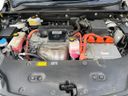 2014 Toyota Harrier Hybrid DAA-AVU65W (UW-6aa8b5e597766)[4]