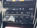2014 Toyota Harrier Hybrid DAA-AVU65W (UW-6aa8b5e597766)[10]