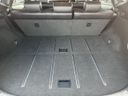 2014 Toyota Harrier Hybrid DAA-AVU65W (UW-6aa8b5e597766)[5]