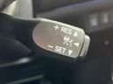 2014 Toyota Harrier Hybrid DAA-AVU65W (UW-6aa8b5e597766)[18]