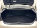 2013 Toyota Crown Hybrid DAA-AWS210 (UW-6aa8b5e7caeaf)[25]