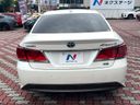 2013 Toyota Crown Hybrid DAA-AWS210 (UW-6aa8b5e7caeaf)[8]