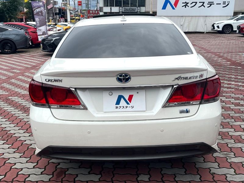 2013 Toyota Crown Hybrid DAA-AWS210 (UW-6aa8b5e7caeaf)[8]