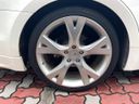 2013 Toyota Crown Hybrid DAA-AWS210 (UW-6aa8b5e7caeaf)[16]