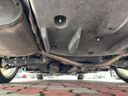 2013 Toyota Crown Hybrid DAA-AWS210 (UW-6aa8b5e7caeaf)[23]
